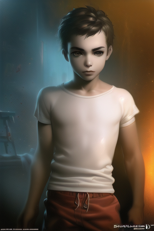 {{{{{by Bastien Lecouffe Deharme}}}}}