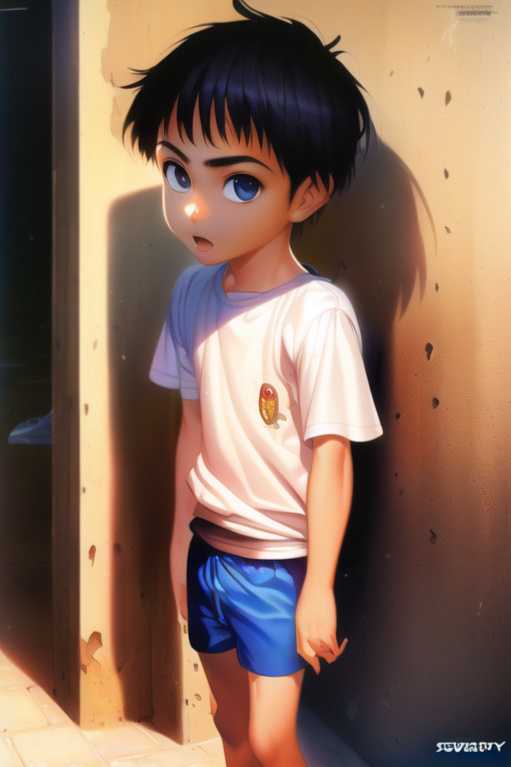 {{{{{{by Steve McCurry}}}}}}