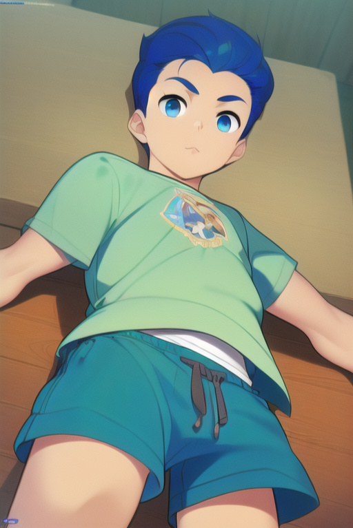 {{{{{{{{by Alberto Vargas}}}}}}}}