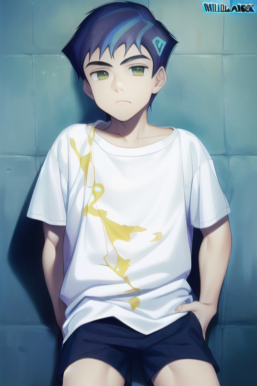 {{{{{{{by William Blake}}}}}}}