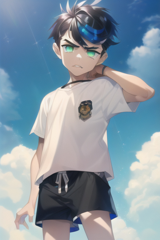 {{{{{{by Juliana Huxtable}}}}}}