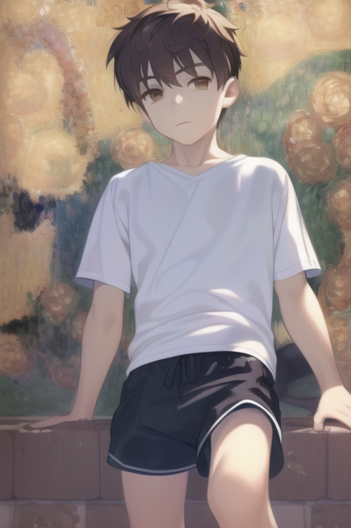 {{{{{by Pierre Bonnard}}}}}