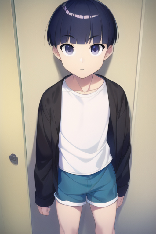 {{by Fumino Hayashi}}