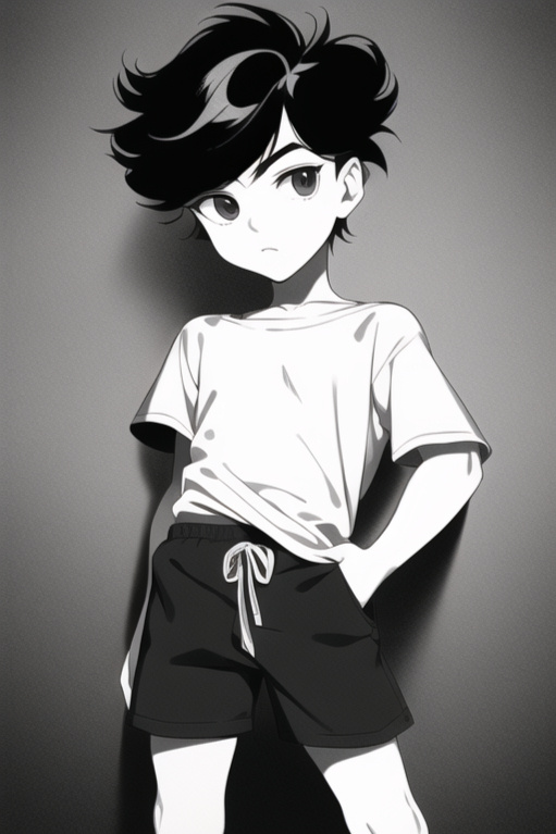 {{by Aubrey Beardsley}}