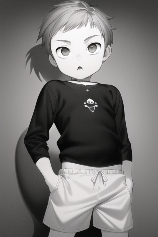 {{{{by Charles Addams}}}}