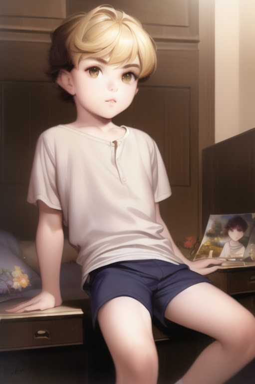 {{{{{{{{by Albert Lynch}}}}}}}}