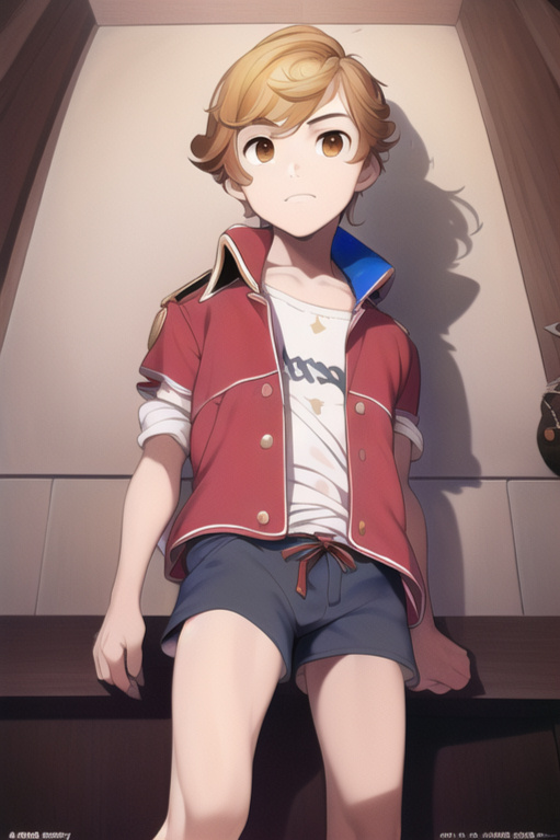 {{{{{by James Gillray}}}}}