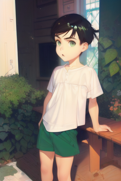 {{{{{{{by Coby Whitmore}}}}}}}