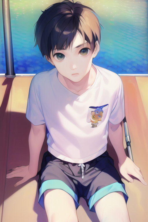 {{{{{{by Mary Cassatt}}}}}}