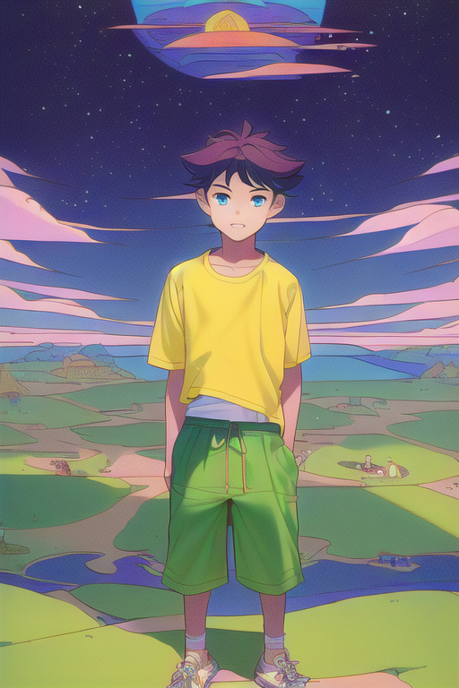 {{{{by Ivan Bilibin}}}}