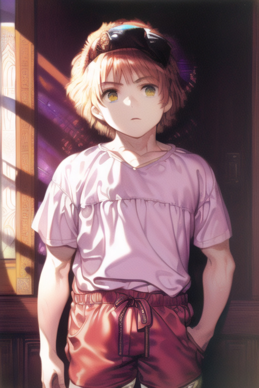 {{{{{{{by William Holman Hunt}}}}}}}