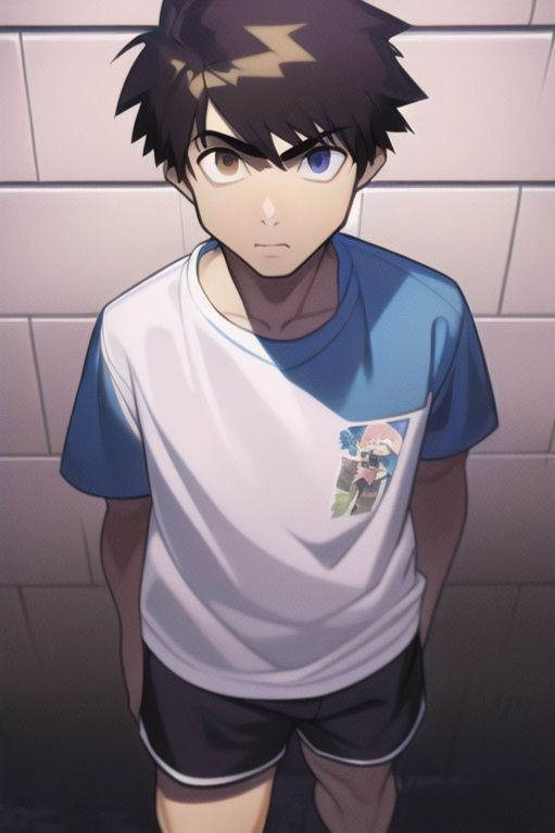 {{{{by Olivier Bonhomme}}}}