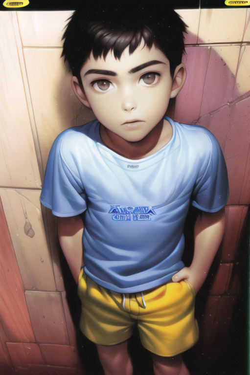 {{{{{by Drew Struzan}}}}}