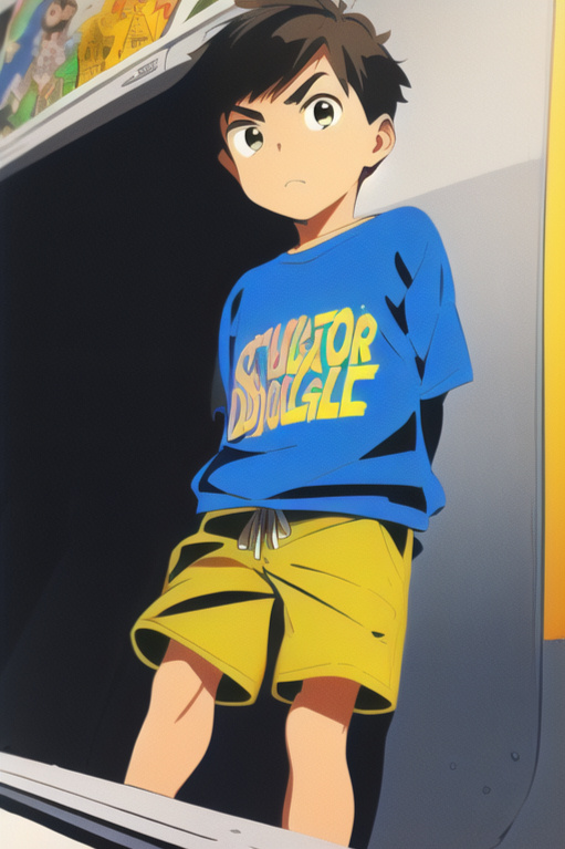 {{{{{{by Emory Douglas}}}}}}