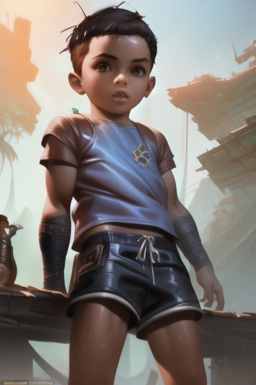 {{{{{{by Eddie Mendoza}}}}}}