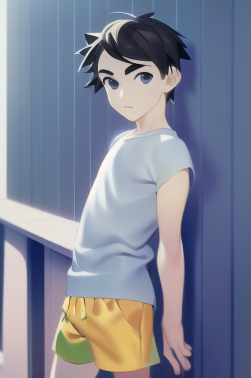 {{{{by Henri Matisse}}}}