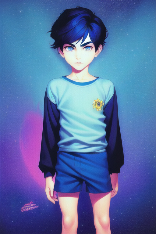 {{by Kelly Mckernan}}