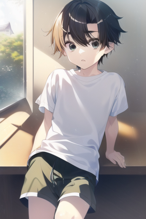 {{{{{{{{{by Nanase Ohkawa}}}}}}}}}