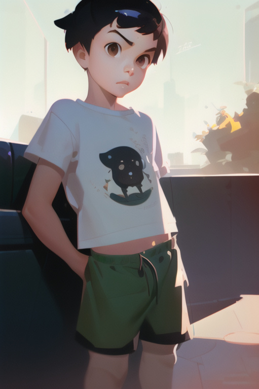 {{{by Atey Ghailan}}}