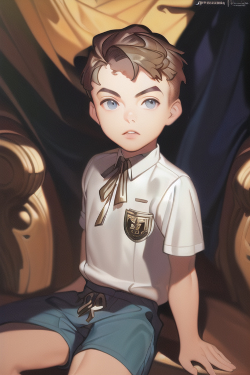 {{{{{{{by JC Leyendecker}}}}}}}