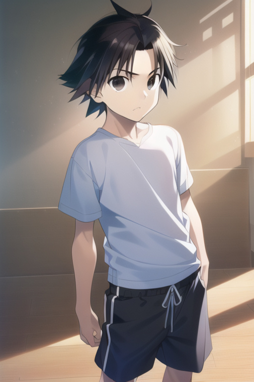 {{{{{{by Makoto Kano}}}}}}