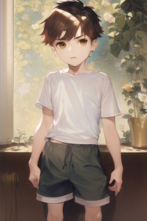 {{{{{{by Annie Swynnerton}}}}}}